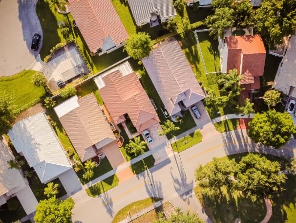 https://www.searchallproperties.com/freehomevalues/SandyH
